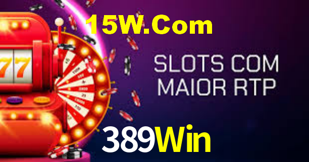 Instant EasyPaisa 389Win