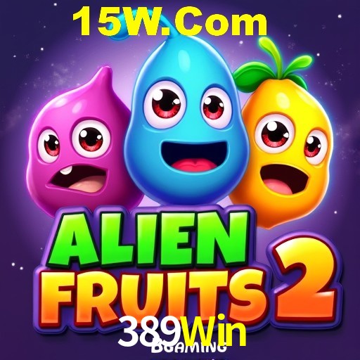 Exclusive Offers 389Win