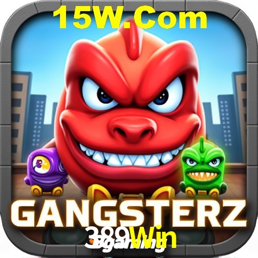 Desvendando o Mundo dos Jogos Virtuais na 389Win