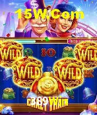 Platform Technology 389Win