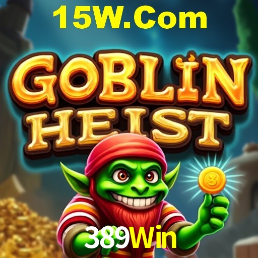 A Emoção da Loteria na 389Win: Uma Chance de Mudança de Vida