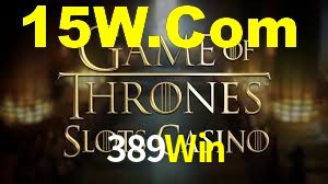 Ofertas Imperdíveis na 389Win: Promoções e Bônus Que Valem a Pena