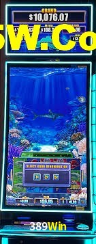 Roulette Table 389Win