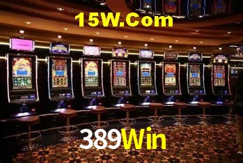 Games Directory 389Win