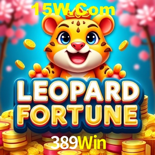 Descubra a Essência do 389Win: Nossa História e Compromissos