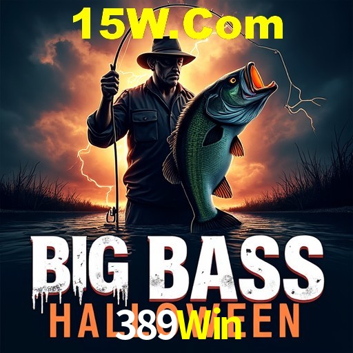 A Experiência Imersiva dos Cassinos Ao Vivo no 389Win