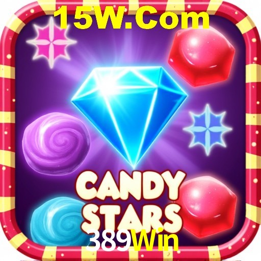 Explorando a Categoria de Eventos em Apostas na 389Win