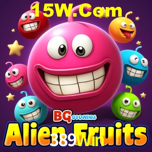 A Popularidade dos Caça-Níqueis no 389Win