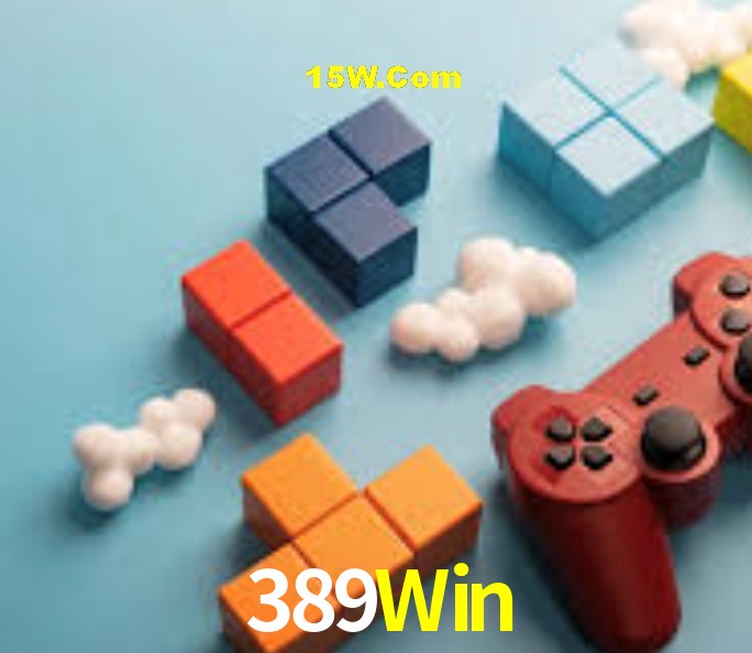 Player Reviews 389Win