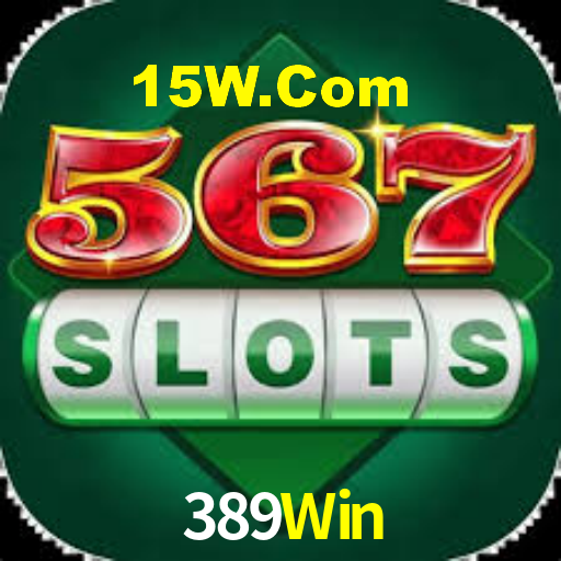 389Win